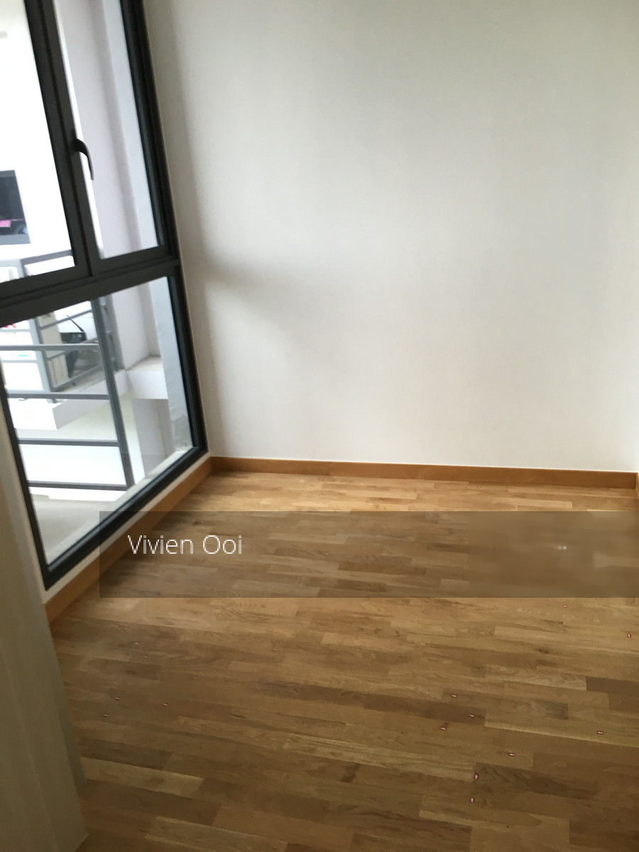 Parc Olympia (D17), Condominium #141711192